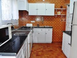 Rental Villa Casa Closas - Tossa De Mar, 3 Bedrooms, 6 Persons Zewnętrze zdjęcie