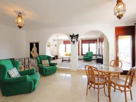 Rental Villa Casa Closas - Tossa De Mar, 3 Bedrooms, 6 Persons Zewnętrze zdjęcie